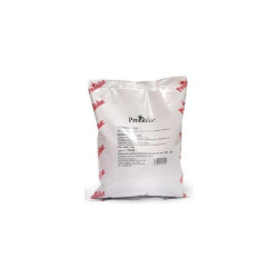 CACAO A LA TAZA BOLSA 10/1Kg